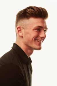 Jonathan Hutcherson, singer/songwriter and Opn wearer who competed on Season 10 of The Voice, will perform at the Oticon exhibit (#915) on Wednesday evening from 5:00-7:30 pm. during the Celebrate Audiology Exhibit Hall preview.