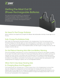 ZPowerFactSheet