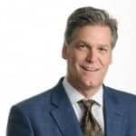 Neuromod Devices Announces New Appointment to Board of Directors