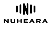 Nuheara Enters Contract with UK's National Health Service (NHS) for IQbuds Boost