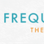Frequency Therapeutics Announces Phase 1/2 Clinical Trial for Hearing Restoration Drug