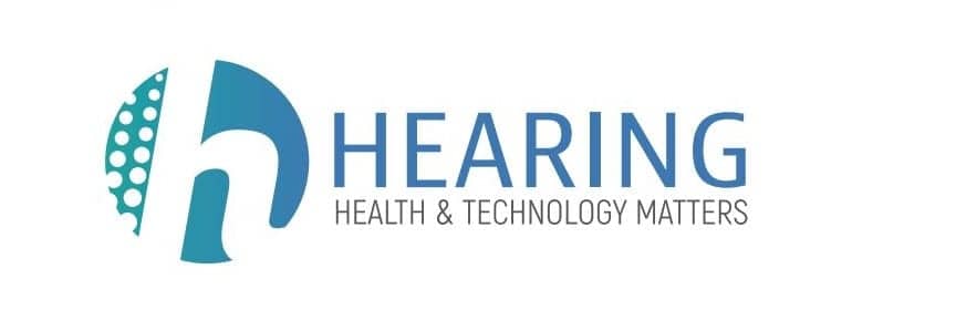 Hearing Health & Technology Matters Releases 2018 Hearing Professional Dispensing Survey