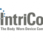 IntriCon Reports 20% Sales Gain in Third Quarter 2018