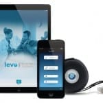 Otoharmonics' Levo System Now Available to Patients Receiving Care from VA