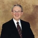 Salus University Awards First-Ever Presidential Medals of Honor to Three Audiologists