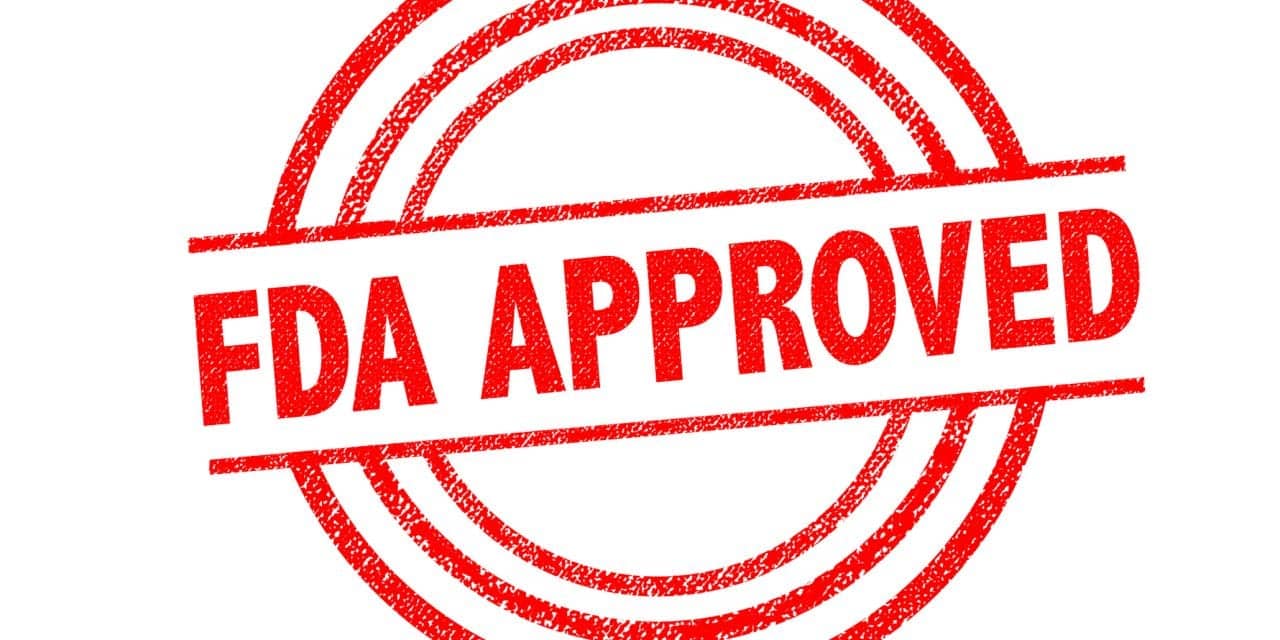 'New York Times' Opinion Piece Argues for Stricter FDA Regulation of Medical Devices