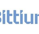 Bittium/Philips Wearable Platform Wins Award in ‘Transforming the Future of Self-care’ Challenge