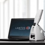 3D Ear Scanning Has Arrived: The New Path to Custom Hearing Aid Fittings