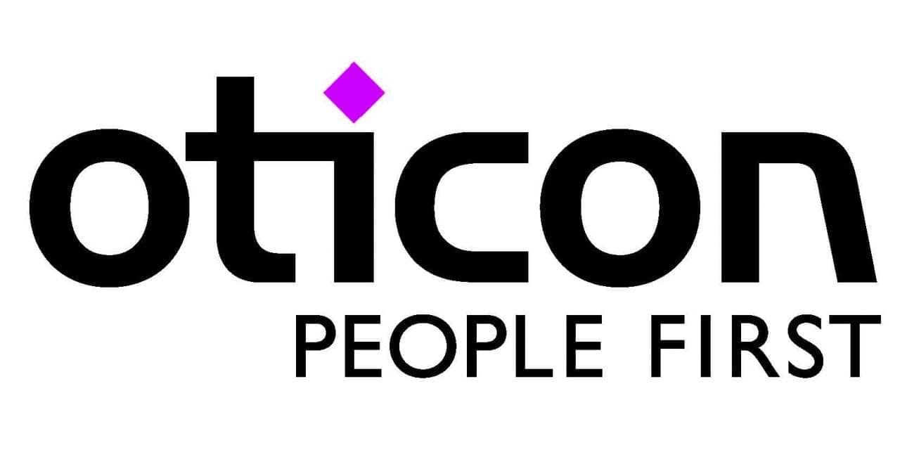 Oticon Grant Funds Sertoma Scholarships for Students with Hearing Loss - Hearing Review