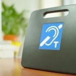 Perspectives: Hearing Care Offices Getting in the Loop