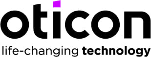 Oticon Launches Oticon More at 2021 OticonNext Event