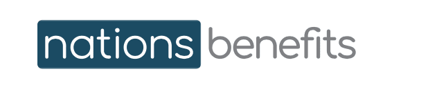Does Medicare Advantage Cover Assisted Living Boomer Benefits