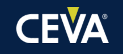 CEVA and Bragi Partner on Hearable Devices