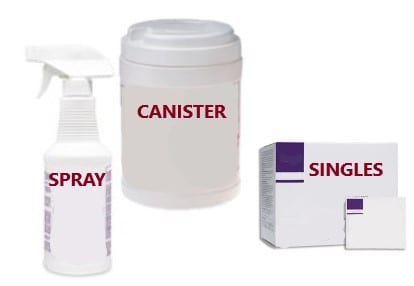 general-disinfectants-Oaktree