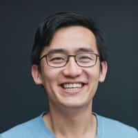 Andrew-Song-Whisper-ai