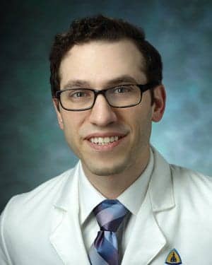 Nicholas-Reed-Johns-Hopkins