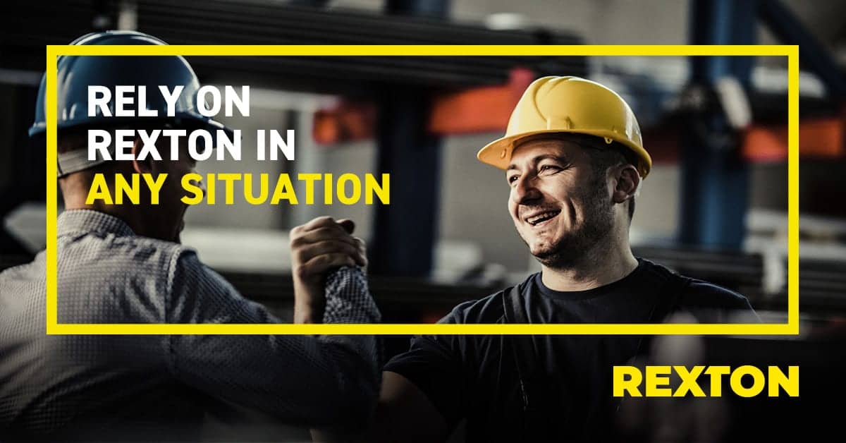 Rexton Launches Motion Core Hearing Aid Platform