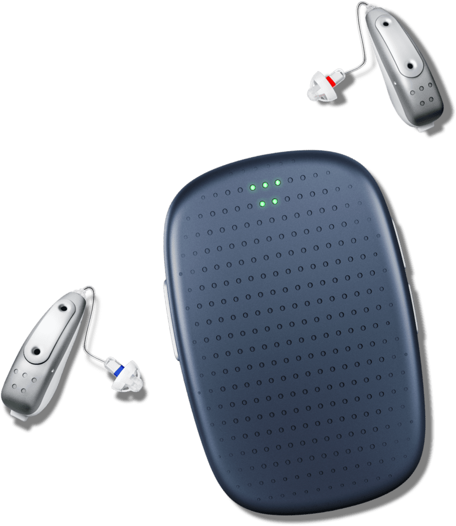 Whisper-ai-RIC-hearing-aids-and-brain