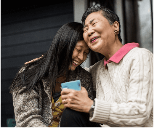 GN Hearing Launches ReSound Key