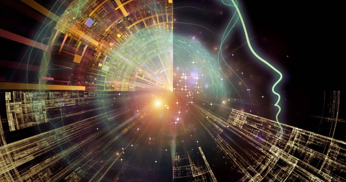 Augmenting human intellect pdf image